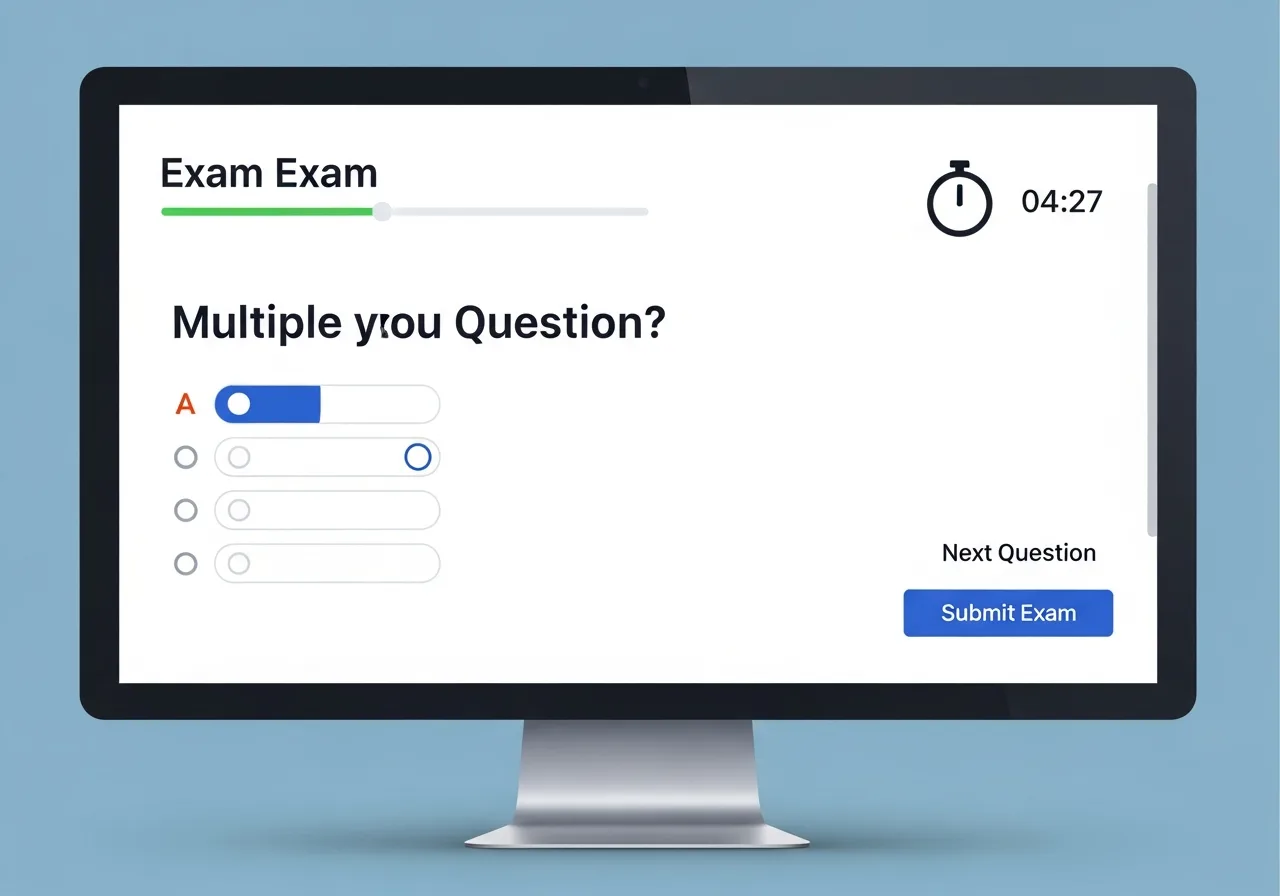 Programmes diversifiés