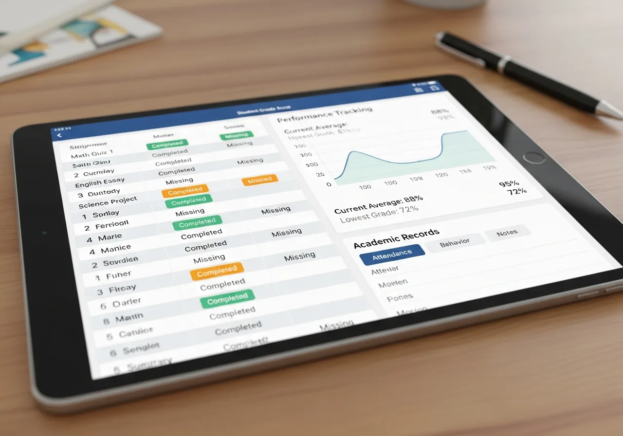 Intelligence Artificielle